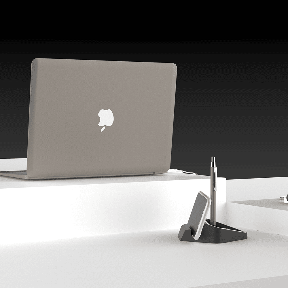 Suporte P Tel Celular 1403D6 1571843054