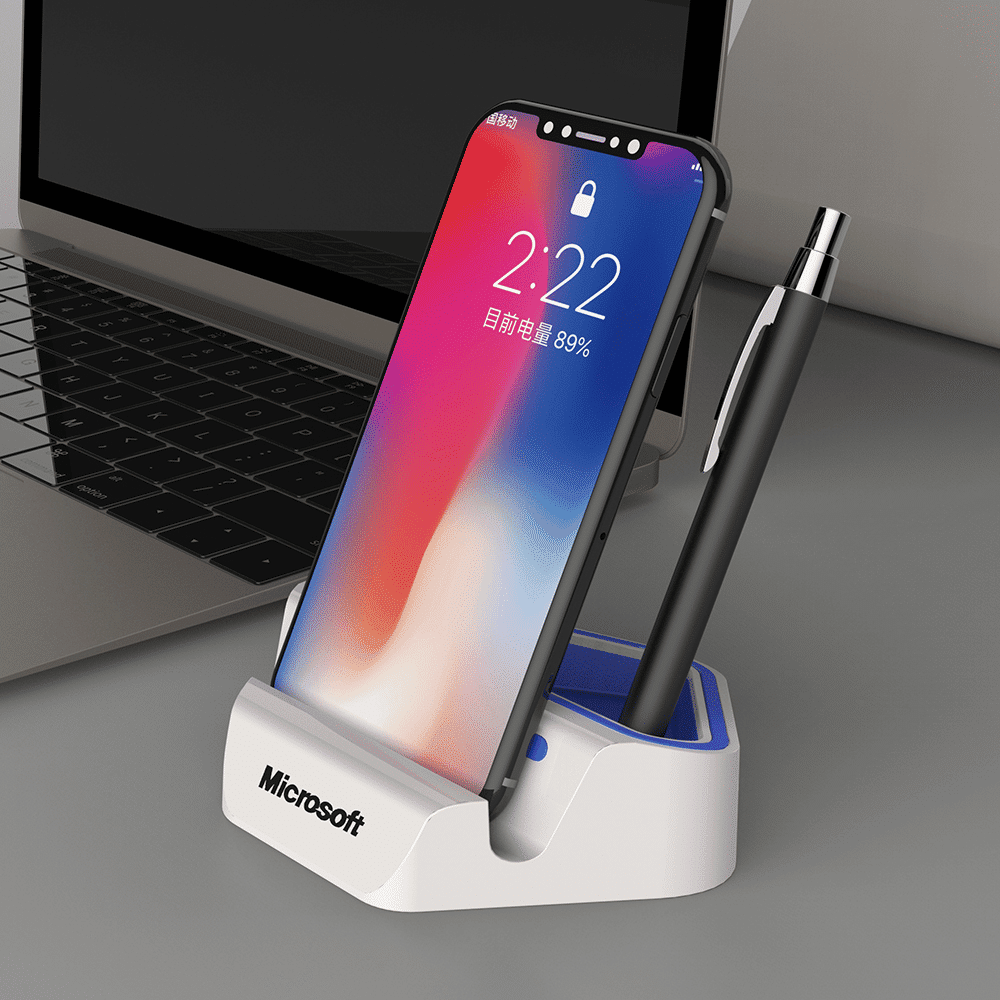 Suporte P Tel Celular 1403D7 1571843057