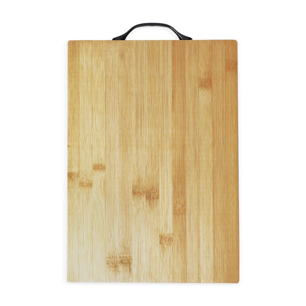 Tabua De Corte Com Alca 12654D2 1614624980