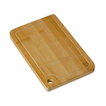 Tabua de Corte com Canaleta 12652 1614608269