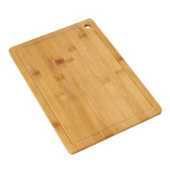 Tabua de Corte com Canaleta 12678 1618517377