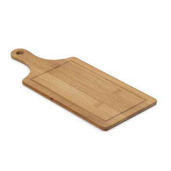 Tabua de Corte com Canaleta 12746 1615840316