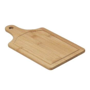 Tábua De Corte Com Canaleta