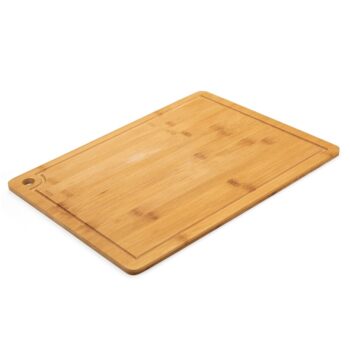 Tabua de Corte com Canaleta 13520 1638186534