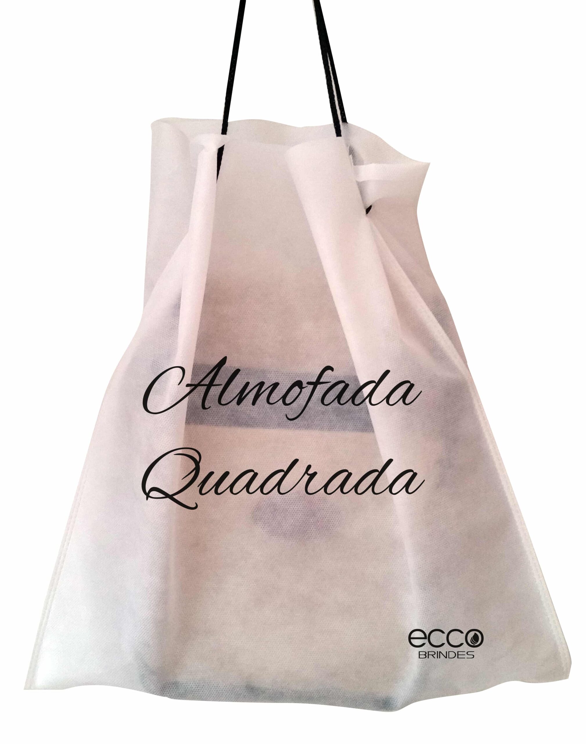 617402 06Eeb946008D4053Ae23966Ea3D50936Mv2 D 2988 3790 S 4 2