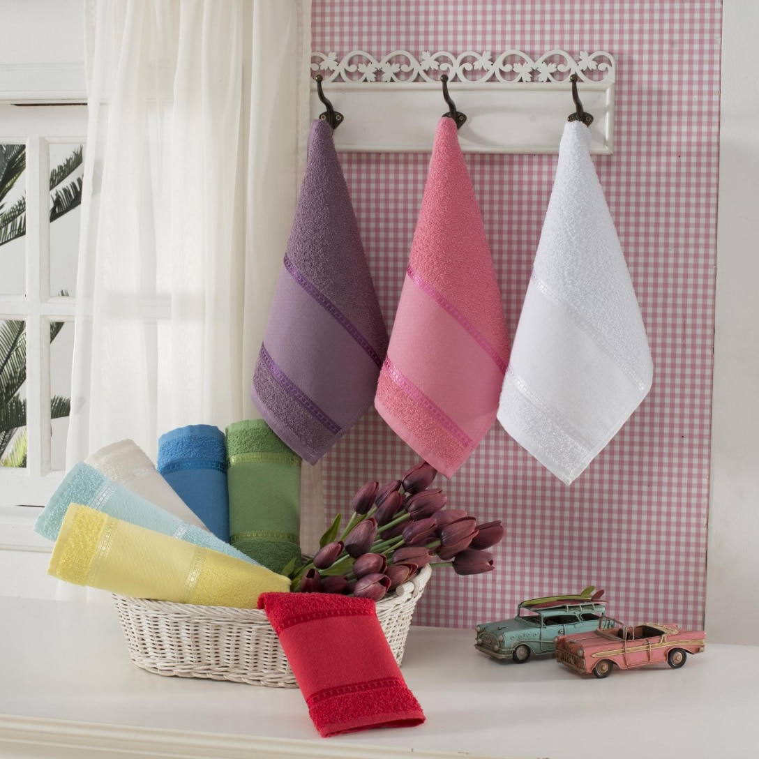 617402 137E86E6926F47298Feb73039Fdc6Abfmv2