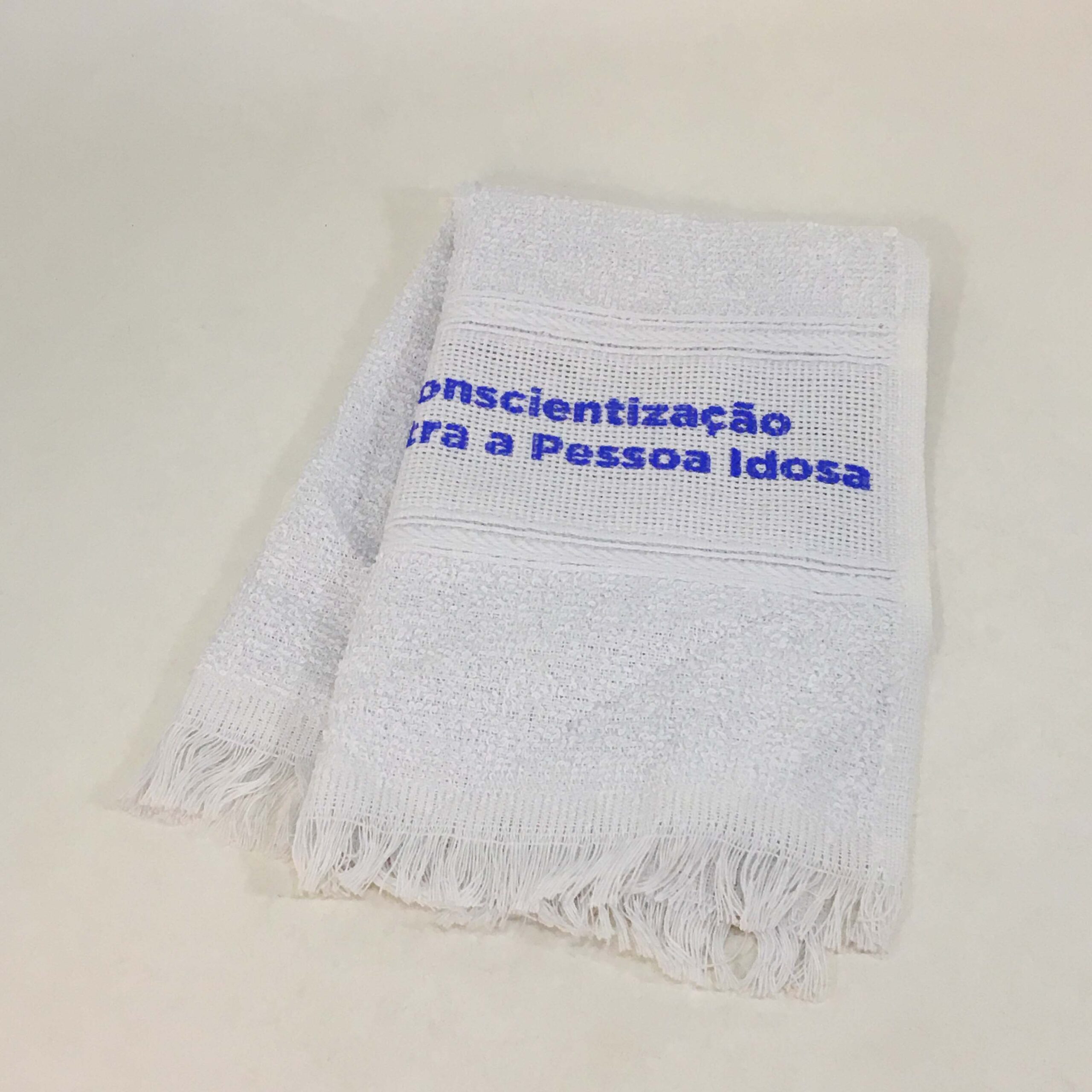 617402 18C64668393849A6A9Af3063Da78B5F1Mv2 D 3024 3024 S 4 2