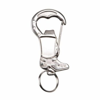 617402 1bbff7c1f62e4528addcbc337f12f8cbmv2