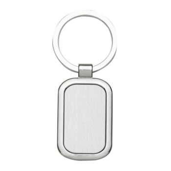 617402 228aa23ac3a349478899c360ba3c08c2mv2