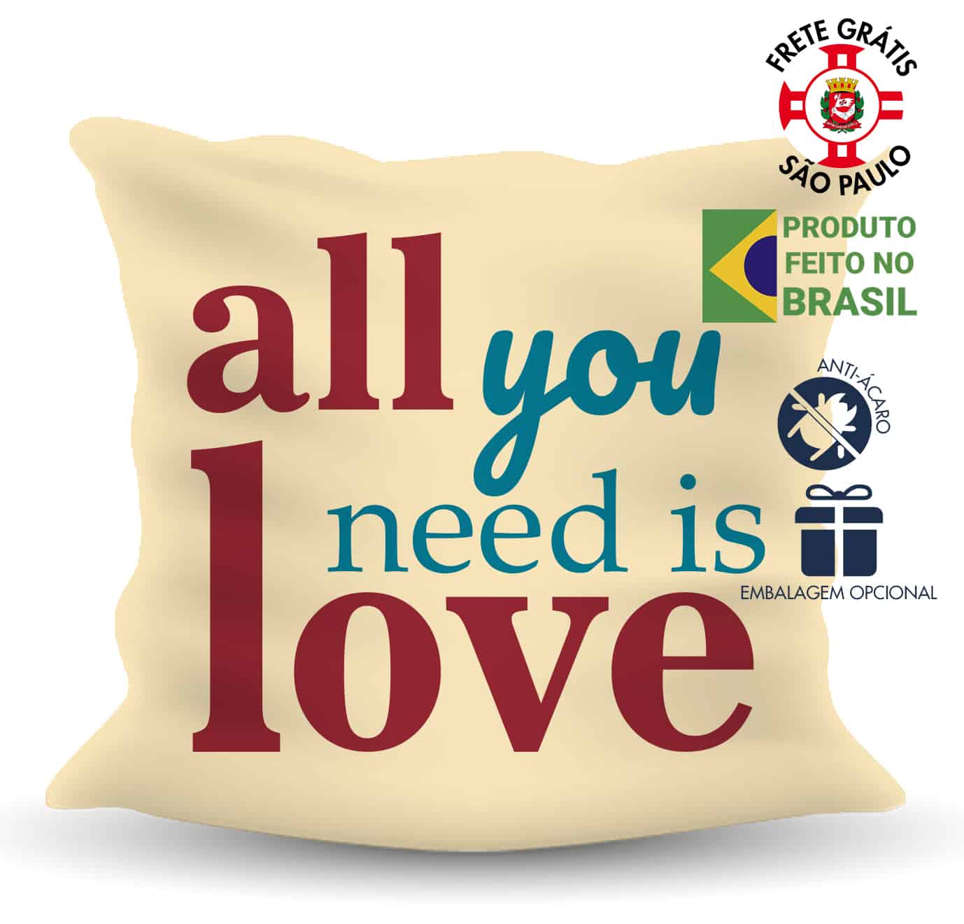 617402 23E1499Eec7047Efa1621Fe30F68F840Mv2 D 1378 1320 S 2