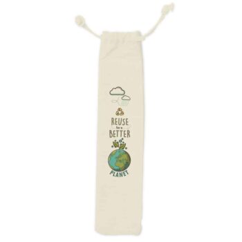 617402 2fcdd9c103414520bfaf3aa8e393c37fmv2