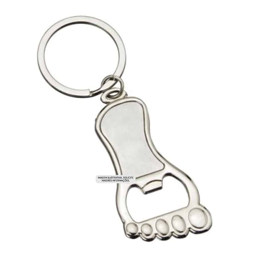 617402 344114F9D6314A919A66B12E144152D8Mv2