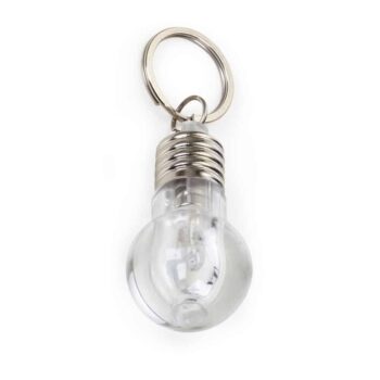 617402 34762638aafb4ab4bde2b24fbe524982mv2