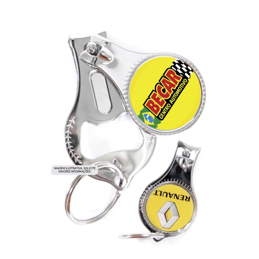 617402 362987485C774F1Ab8530Ec0Cb75Ba04Mv2