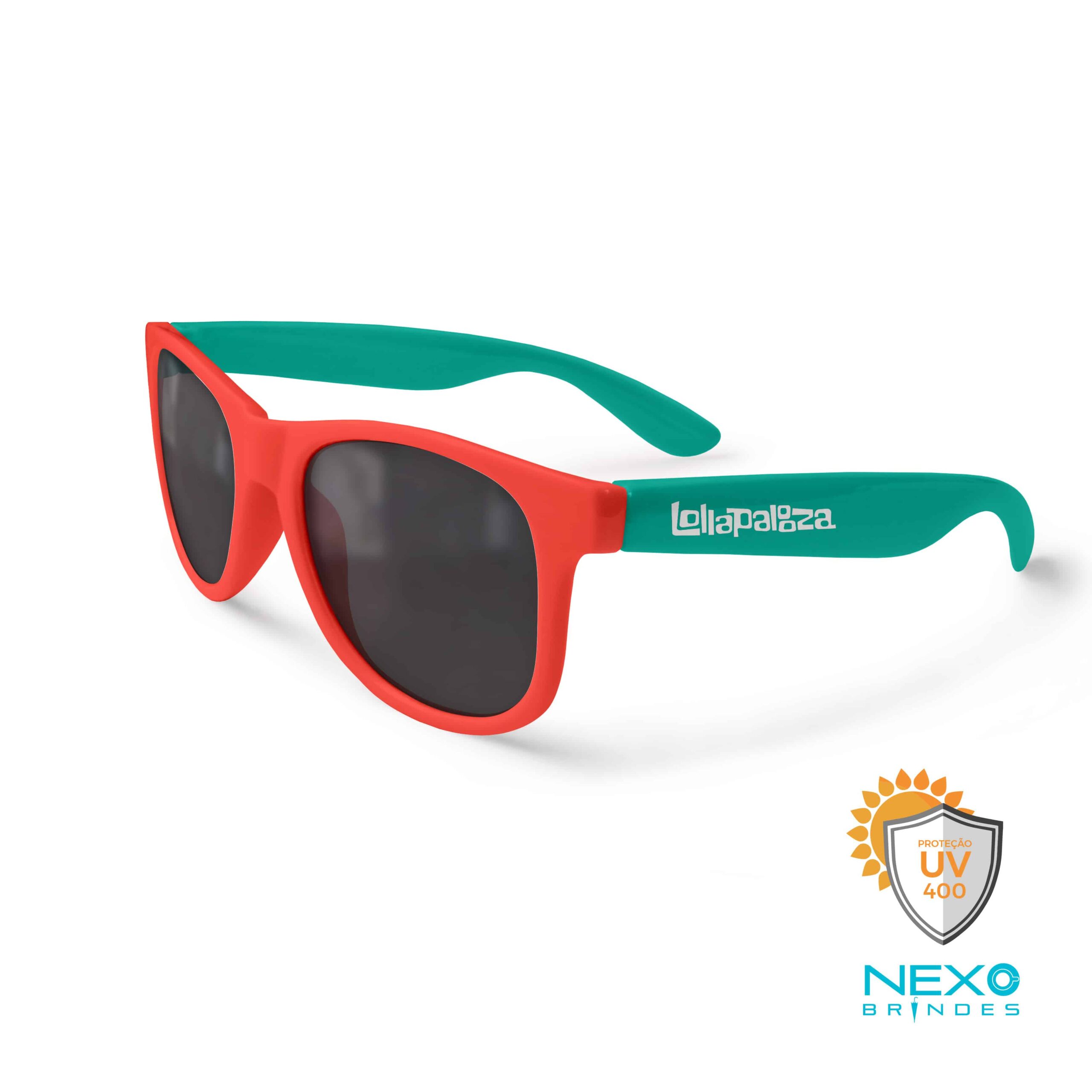 617402 3640Cdeee86942E291Ba966579Ba7B1Emv2 D 3543 3543 S 4 2