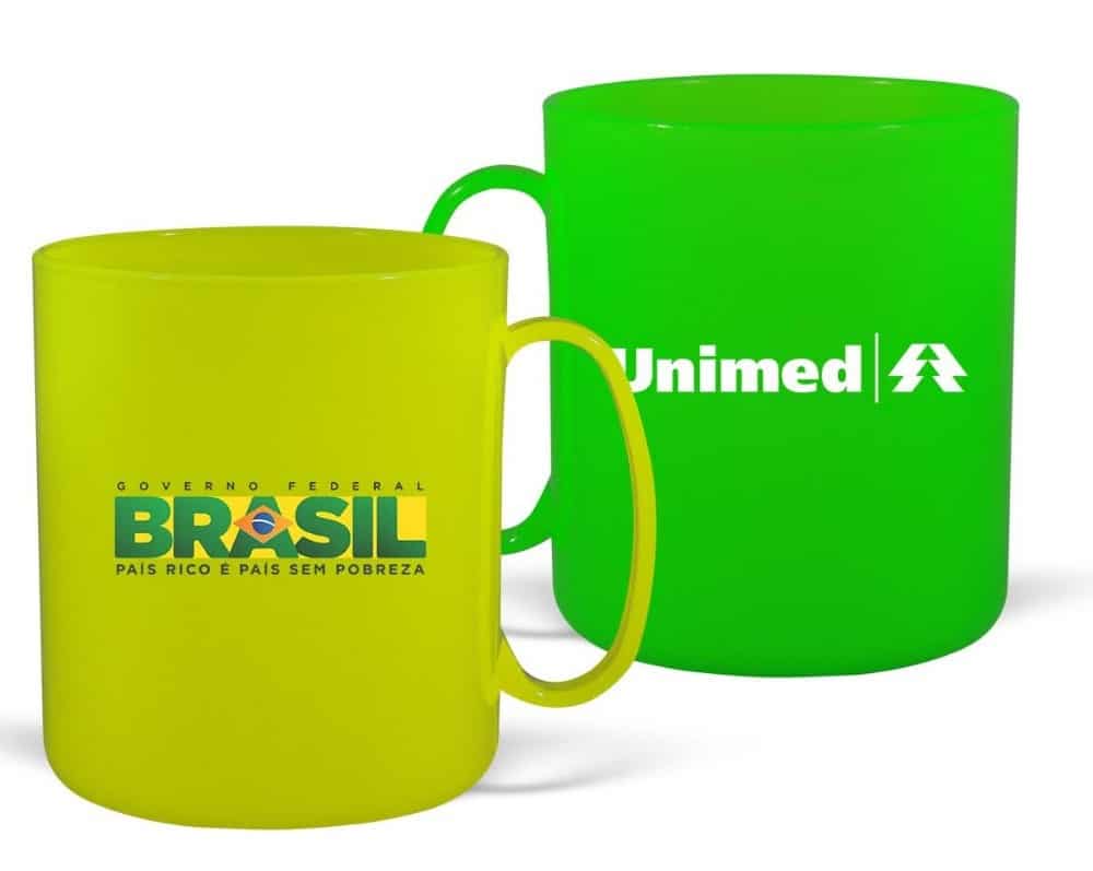 617402 3C9E232E051B461A889F3C2A618A3Ee5Mv2