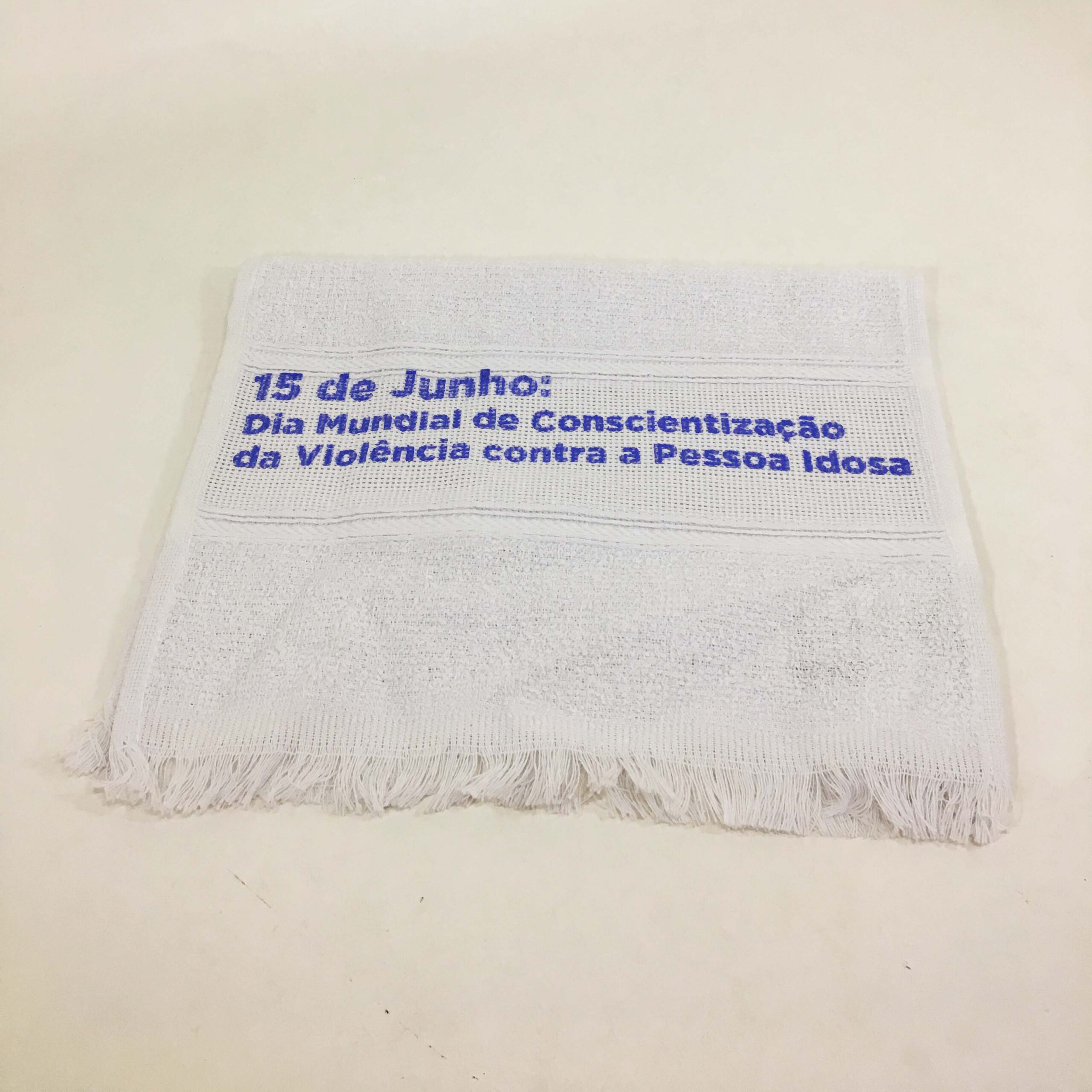 617402 404Dcc142Aa745Abac0D120360D45951Mv2 D 3024 3024 S 4 2