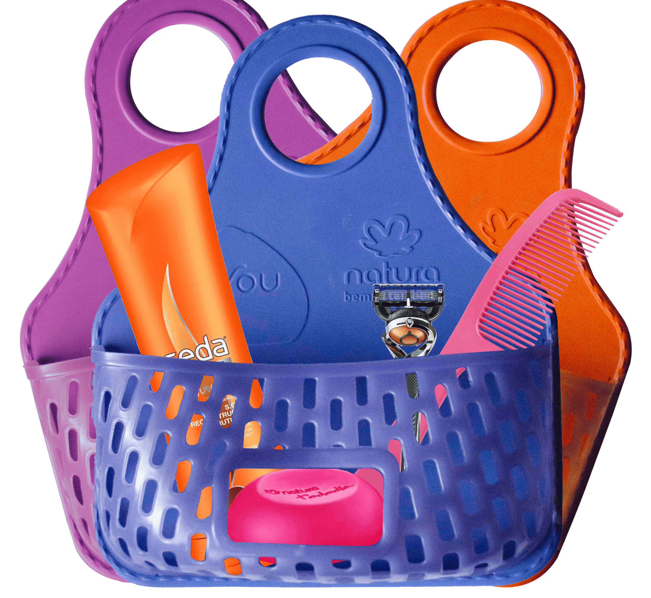 617402 407Ca77725234Ee08Ee5A96Ff81Ac239Mv2 D 2193 2014 S 2