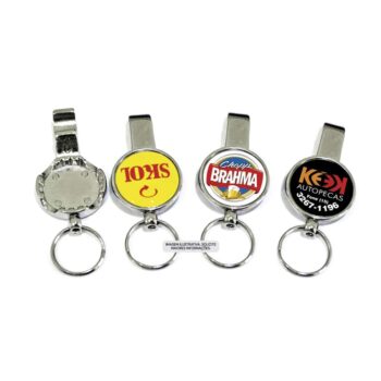 617402 4baab149474e44e7a91113b467da84famv2