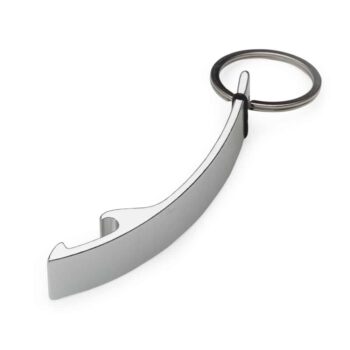 617402 4da427640ddb4dad8bd87076a4a56a89mv2