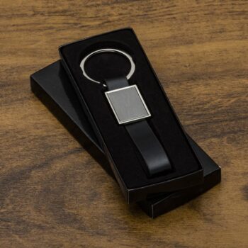 617402 5418e2557d91423582f73fe0c2d6628cmv2