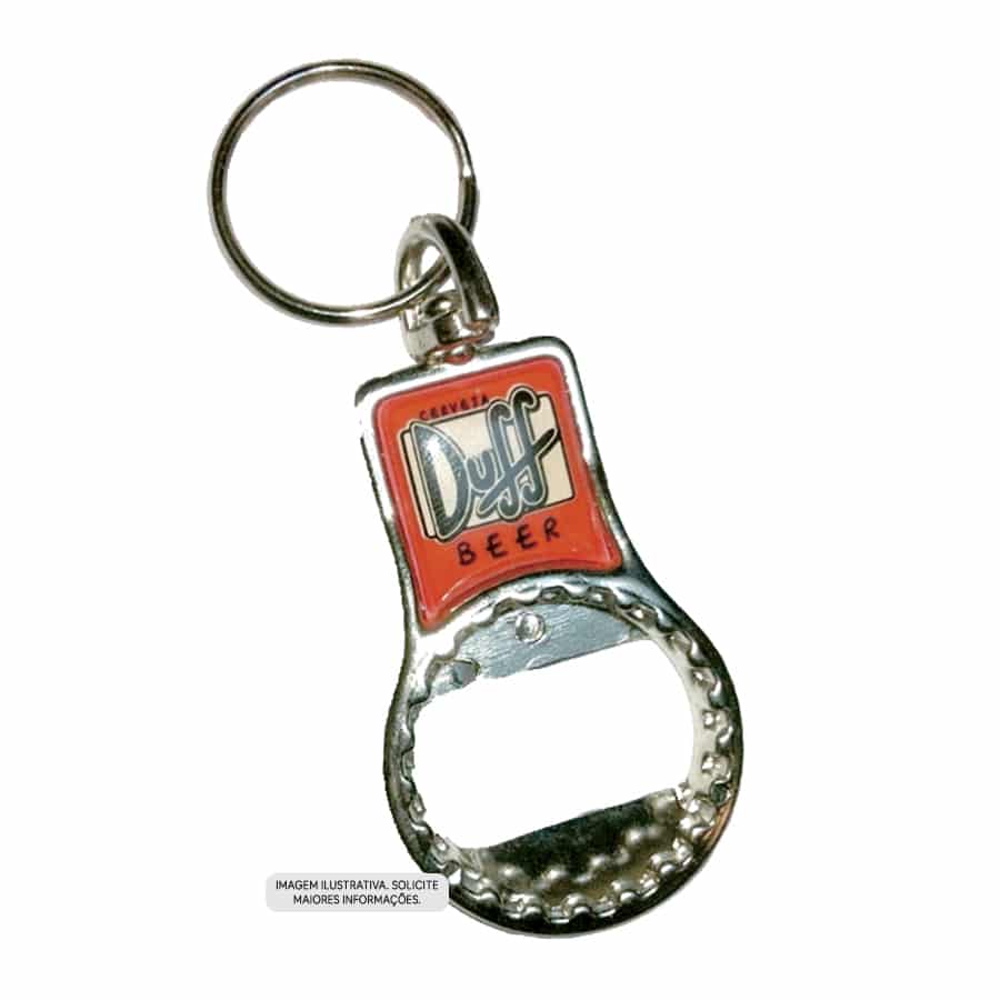 617402 55394A52A2154D1D9578651D44Ae7376Mv2