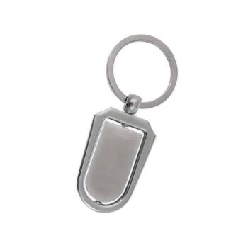 617402 56c899a720f64e698629076bec0ebda0mv2