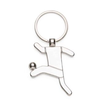 617402 57b31e4857bf47c0b37ddd3b8efd52fcmv2