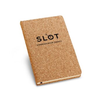 617402 59235b85192742f0abd430bc70c130c2mv2