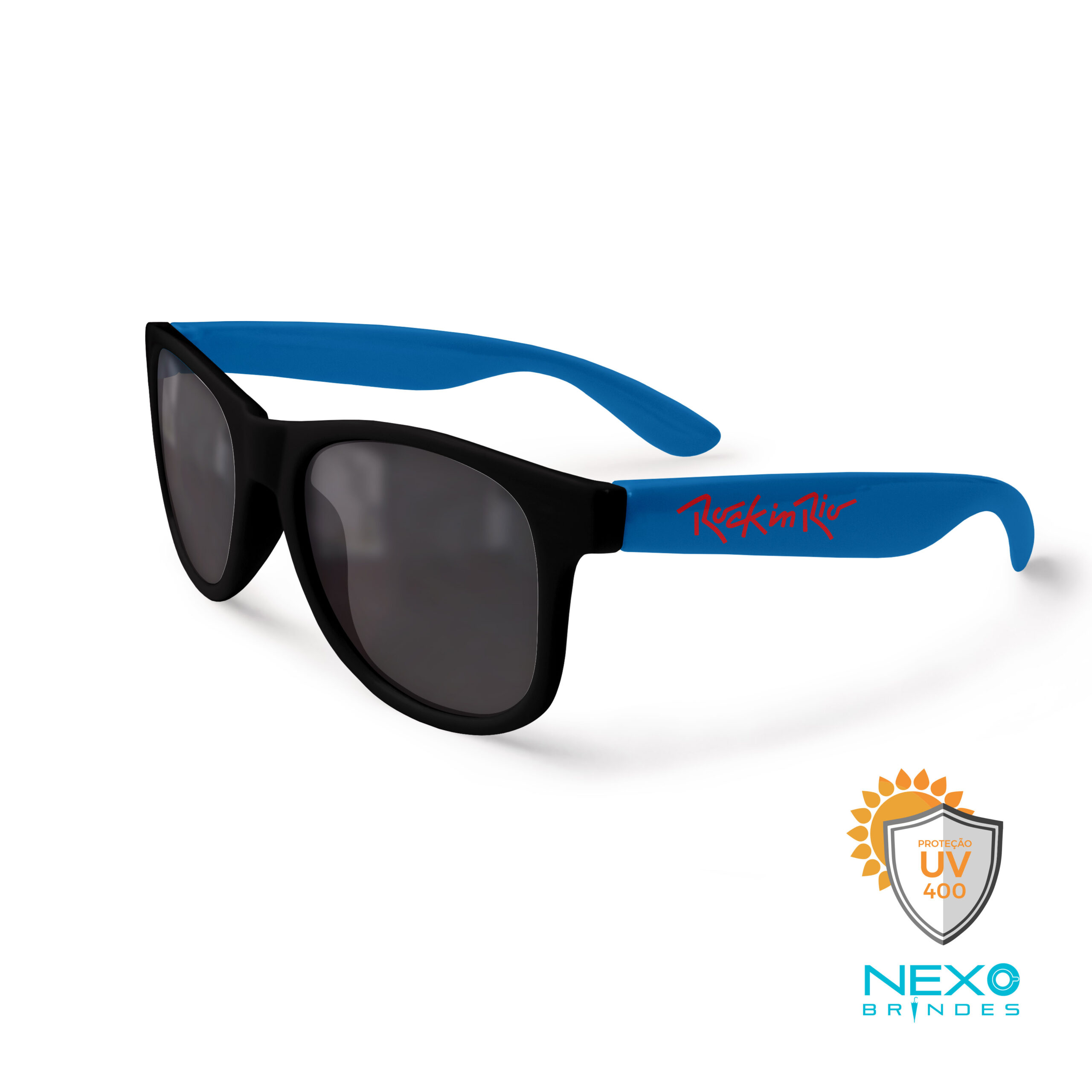 617402 5955058A278047Ab984Fbd8C95Df7B7Cmv2 D 3543 3543 S 4 2