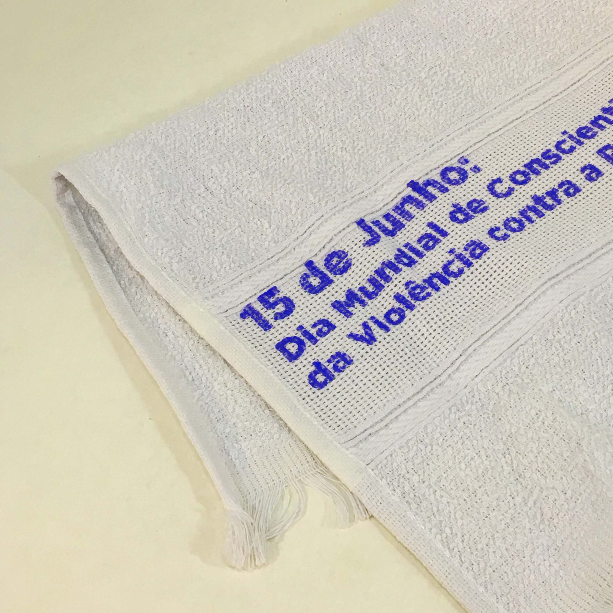 617402 5E017E62585E45B9902713665Ffcf171Mv2 D 3024 3024 S 4 2