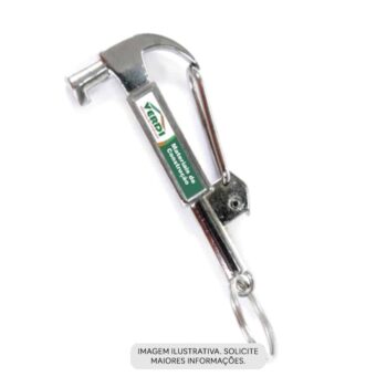 617402 5e79b013d80e4b609ee0da455e3ee5b8mv2