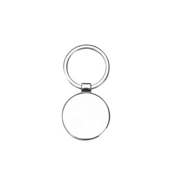 617402 624fb7aa797c40969230aacdd557c097mv2