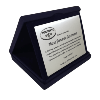 617402 6a7a1f3a49ea4edc803894424332939amv2