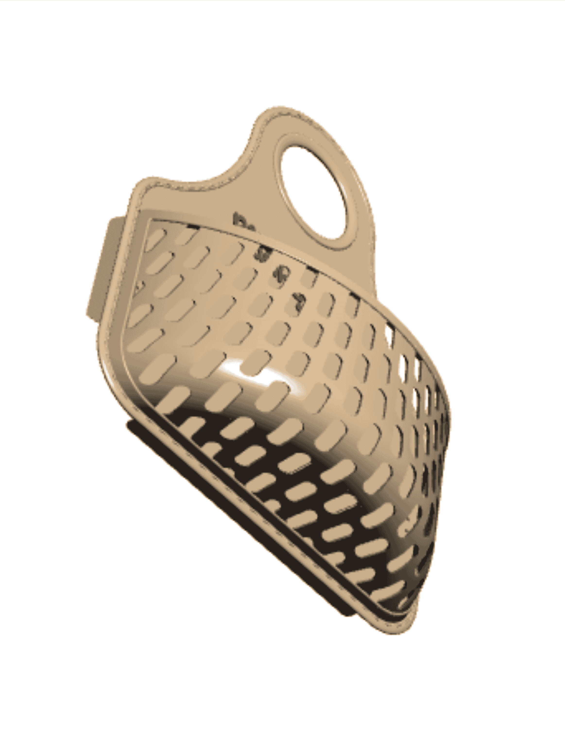 617402 75C38Ad146334A19Ba887Eaf1C1697B3Mv2 D 2326 3000 S 2