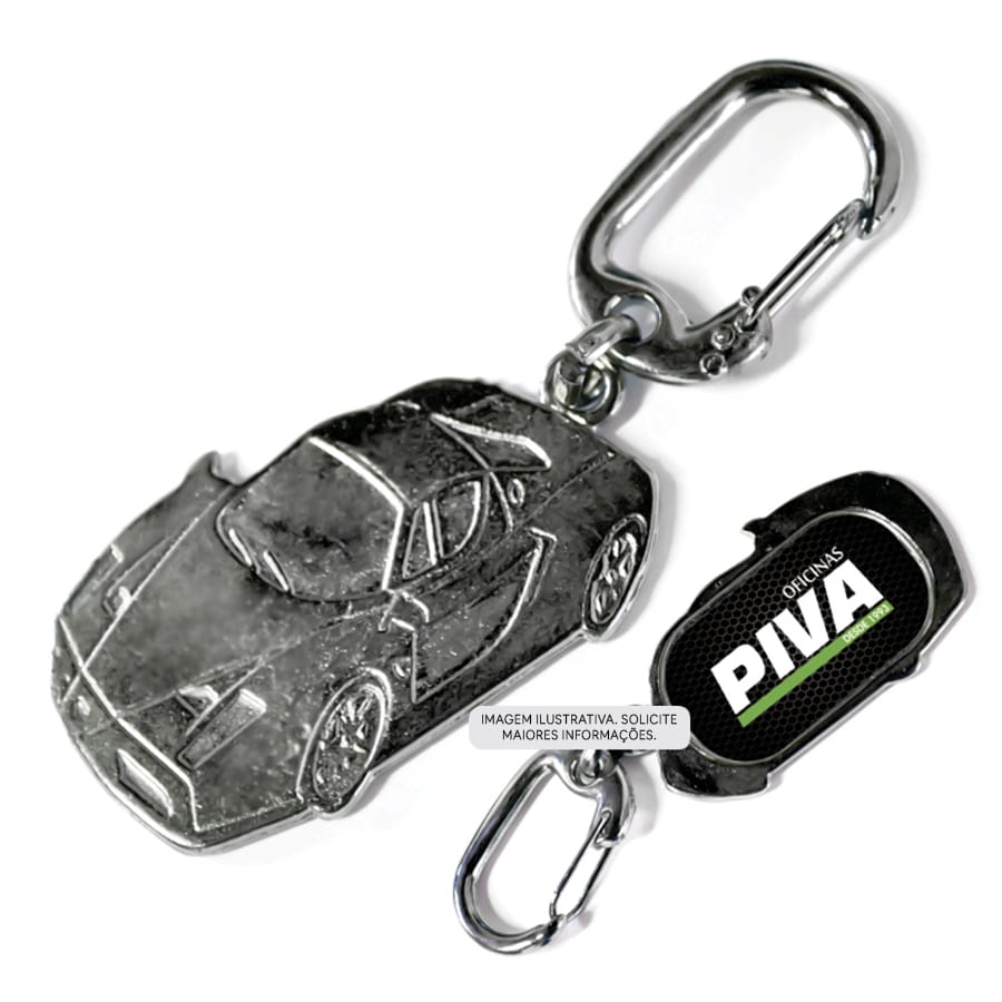 617402 76275A89435744Dd8Bead849032B8D32Mv2