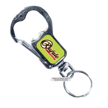 617402 826b0c0080b044bb9c4ce45f239c4a00mv2