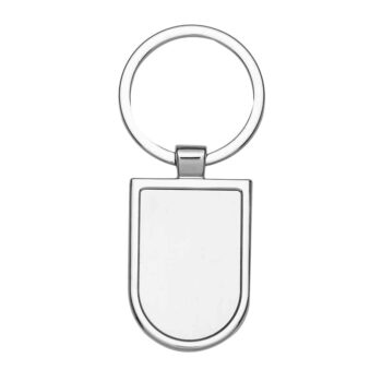 617402 82ed638f825541f7a78d7de5063701d6mv2