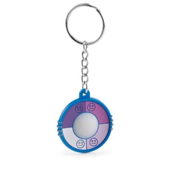 617402 857208f85ff64935b5b756e3355b639fmv2