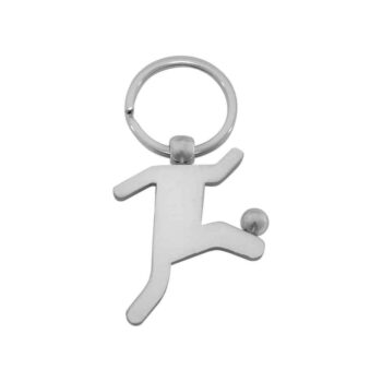 617402 8a334d7fe0a84013ad44358ce90b12e3mv2