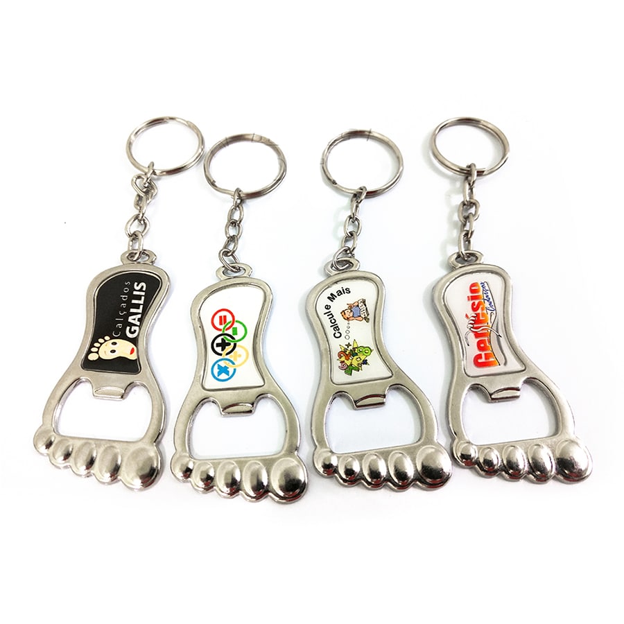 617402 8D0C2F0581A84D9C880A0A0819A6Cc0Dmv2