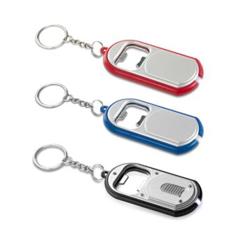 617402 90995d27941e40538092c05f8b38eb98mv2