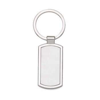 617402 92882e4d05974506a10e5c6bfbb05672mv2