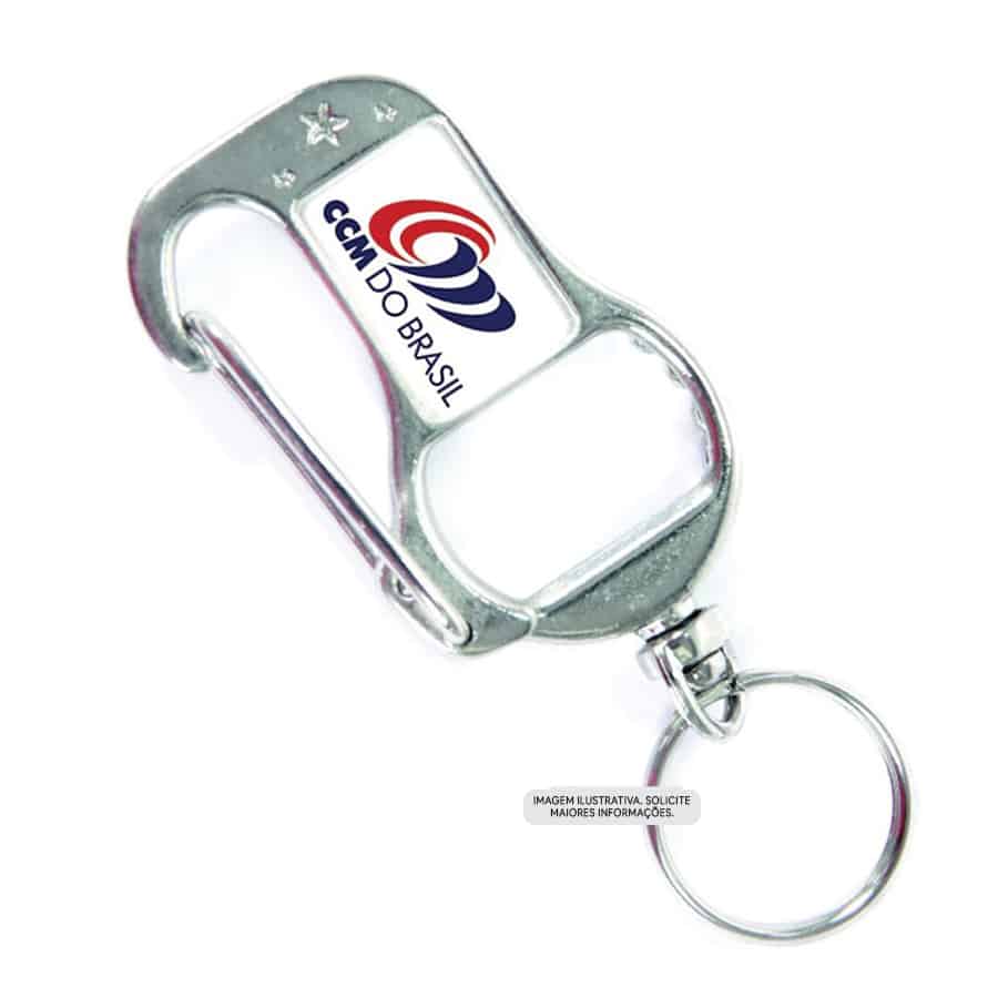 617402 98B177Fa9C084226A85Caf17C8438D3Amv2