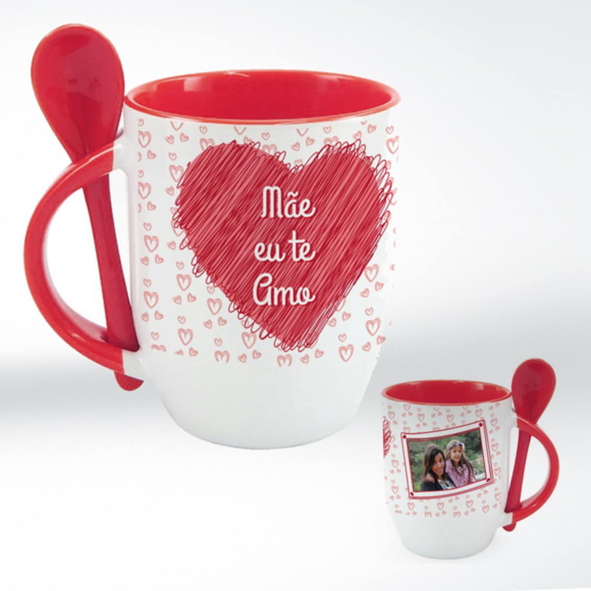 617402 98E9Fec570C84217B4E37F68416778F1Mv2