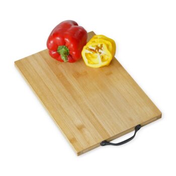 617402 a44c26659310404781ce719b17132f7dmv2