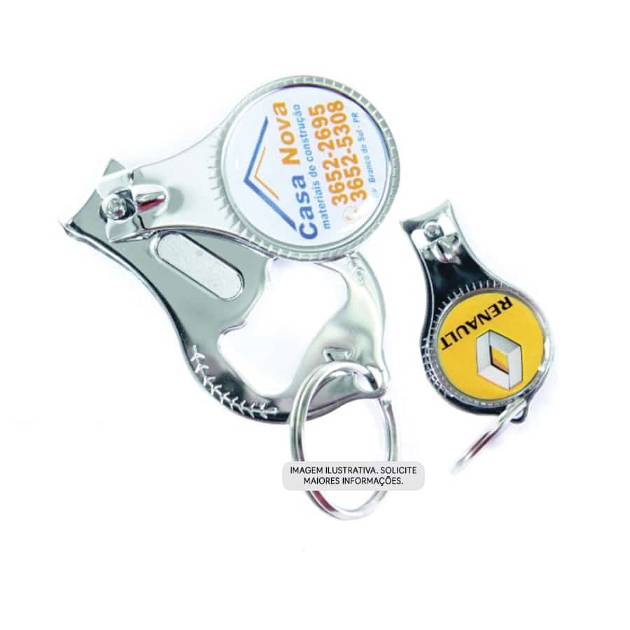 617402 A9F3167Dc0714E6494197E6F3D7Fa405Mv2