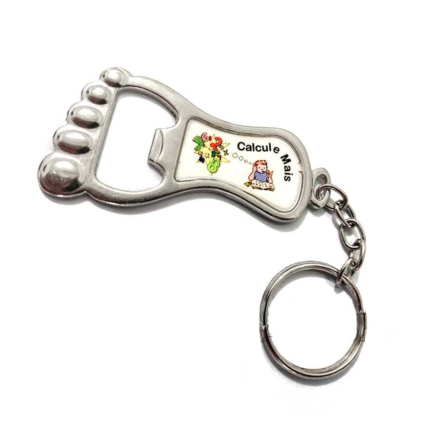 617402 Acbd3E0A02534Caca31Cc08Cd18498C3Mv2