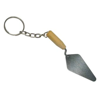 617402 b37c8cda6e6840d9be53ac771263114amv2