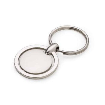 617402 b450e579ec62429183e67b3db2ceb6c5mv2